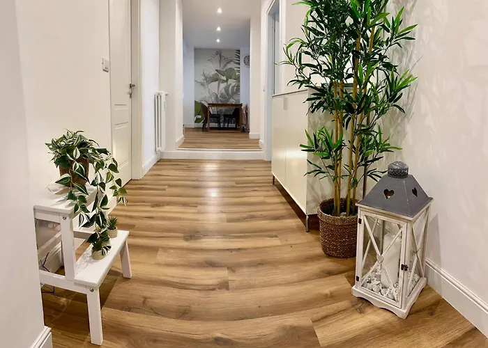 Domus Antea 4* Roma